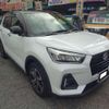 daihatsu rocky 2020 -DAIHATSU 【和泉 535ﾄ3588】--Rocky A200S--0003150---DAIHATSU 【和泉 535ﾄ3588】--Rocky A200S--0003150- image 8