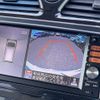 nissan serena 2014 quick_quick_HC26_HC26-103723 image 6