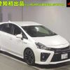 toyota prius-α 2015 -TOYOTA 【三重 301ﾘ1148】--Prius α ZVW41W-0031083---TOYOTA 【三重 301ﾘ1148】--Prius α ZVW41W-0031083- image 1