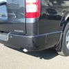 toyota hiace-van 2004 -TOYOTA--Hiace Van KR-KDH200V--KDH200-0004081---TOYOTA--Hiace Van KR-KDH200V--KDH200-0004081- image 44