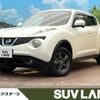 nissan juke 2013 -NISSAN--Juke DBA-YF15--YF15-221082---NISSAN--Juke DBA-YF15--YF15-221082- image 1