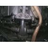 subaru xv 2014 CFJ1654551 image 14