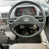 honda acty-truck 1997 CFJ1680040 image 6