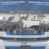nissan diesel-ud-quon 2015 GOO_NET_EXCHANGE_0840105A30250225W001 image 11