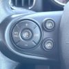 mini mini-others 2019 -BMW--BMW Mini DBA-YS15--WMWYS320403E55668---BMW--BMW Mini DBA-YS15--WMWYS320403E55668- image 6