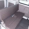 nissan clipper-van 2023 -NISSAN 【三河 480】--Clipper Van 5BD-DR17V--DR17V-627591---NISSAN 【三河 480】--Clipper Van 5BD-DR17V--DR17V-627591- image 5