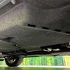 mazda cx-5 2019 CFJ1761413 image 20