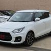 suzuki swift 2019 CFJ1874250 image 3