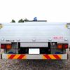 isuzu forward 2013 CFJ1792912 image 2