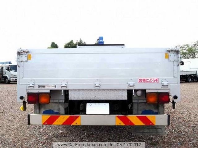 isuzu forward 2013 CFJ1792912 image 2