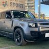 land-rover defender 2020 CFJ1823091 image 16