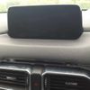 mazda cx-8 2019 CFJ1439994 image 11