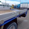 hino ranger 1998 -HINO--Hino Ranger KC-FE1JLCA--FE1JLC-10760---HINO--Hino Ranger KC-FE1JLCA--FE1JLC-10760- image 20
