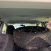 toyota ractis 2015 -TOYOTA--Ractis DBA-NSP120--NSP120-2053196---TOYOTA--Ractis DBA-NSP120--NSP120-2053196- image 19