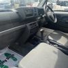 daihatsu hijet-truck 2015 CFJ1618343 image 16