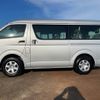 toyota hiace-wagon 2020 -TOYOTA--Hiace Wagon CBA-TRH219W--TRH219-0034806---TOYOTA--Hiace Wagon CBA-TRH219W--TRH219-0034806- image 6