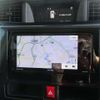 toyota roomy 2020 CFJ1717054 image 13