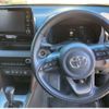 toyota yaris-cross 2021 quick_quick_5BA-MXPB15_3005462 image 3