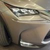 lexus nx 2016 quick_quick_AYZ10_AYZ10-1011278 image 13