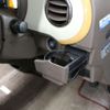 suzuki alto-lapin 2015 CFJ1823908 image 31