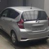 nissan note 2020 -NISSAN--Note E12-644672---NISSAN--Note E12-644672- image 2