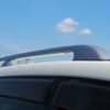 toyota land-cruiser-wagon 2018 -TOYOTA--Land Cruiser Wagon CBA-URJ202W--URJ202-4166473---TOYOTA--Land Cruiser Wagon CBA-URJ202W--URJ202-4166473- image 10