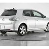 toyota blade 2010 TE3445 image 1