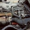 mitsubishi-fuso canter 2008 -MITSUBISHI--Canter PDG-FE71DD--FE71DD-550780---MITSUBISHI--Canter PDG-FE71DD--FE71DD-550780- image 23