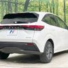 nissan note 2023 CFJ0271835 image 18