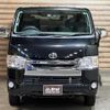 toyota hiace-van 2014 CFJ1718927 image 18