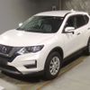 nissan x-trail 2019 -NISSAN--X-Trail T32-543272---NISSAN--X-Trail T32-543272- image 1