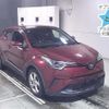 toyota c-hr 2019 -TOYOTA--C-HR NGX10-2011253---TOYOTA--C-HR NGX10-2011253- image 1