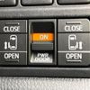toyota voxy 2018 quick_quick_ZWR80W_ZWR80-0340108 image 5