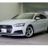 audi a5-sportback 2018 quick_quick_F5CVKL_WAUZZZF51JA134805 image 1