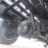 isuzu elf-truck 2011 CFJ1769129 image 10