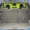 daihatsu rocky 2023 CFJ1756556 image 10