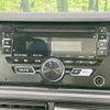 daihatsu hijet-truck 2022 CFJ1863099 image 7