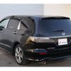 honda odyssey 2013 -HONDA--Odyssey DBA-RB3--RB3-1305694---HONDA--Odyssey DBA-RB3--RB3-1305694- image 2