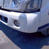 hino dutro 2023 CFJ1603814 image 24