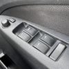daihatsu move 2013 CFJ1772283 image 27