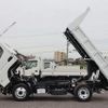 mitsubishi-fuso canter 2019 quick_quick_2PG-FBA60_FBA60-580088 image 11