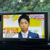 toyota hiace-wagon 2012 CFJ1839604 image 8