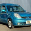 renault kangoo 2007 quick_quick_KCK4M_VF1KC0SAA70645386 image 1