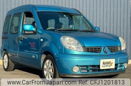 renault kangoo 2007 quick_quick_KCK4M_VF1KC0SAA70645386