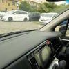 honda n-wgn 2014 -HONDA 【野田 580】--N WGN DBA-JH2--JH2-1016850---HONDA 【野田 580】--N WGN DBA-JH2--JH2-1016850- image 16