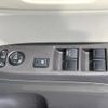 honda n-one 2013 CFJ1544437 image 7