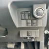 toyota roomy 2019 -TOYOTA--Roomy M900A--0341440---TOYOTA--Roomy M900A--0341440- image 4