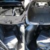 toyota harrier 2017 CFJ1826934 image 7