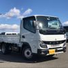 mitsubishi-fuso canter 2023 -MITSUBISHI--Canter 2RG-FBA20--FBA20-601291---MITSUBISHI--Canter 2RG-FBA20--FBA20-601291- image 2