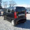 honda n-box 2018 -HONDA--N BOX DBA-JF3--JF3-1075363---HONDA--N BOX DBA-JF3--JF3-1075363- image 2